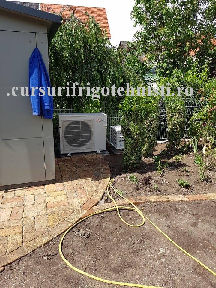 Pozitionate sa nu arate urat.jpg