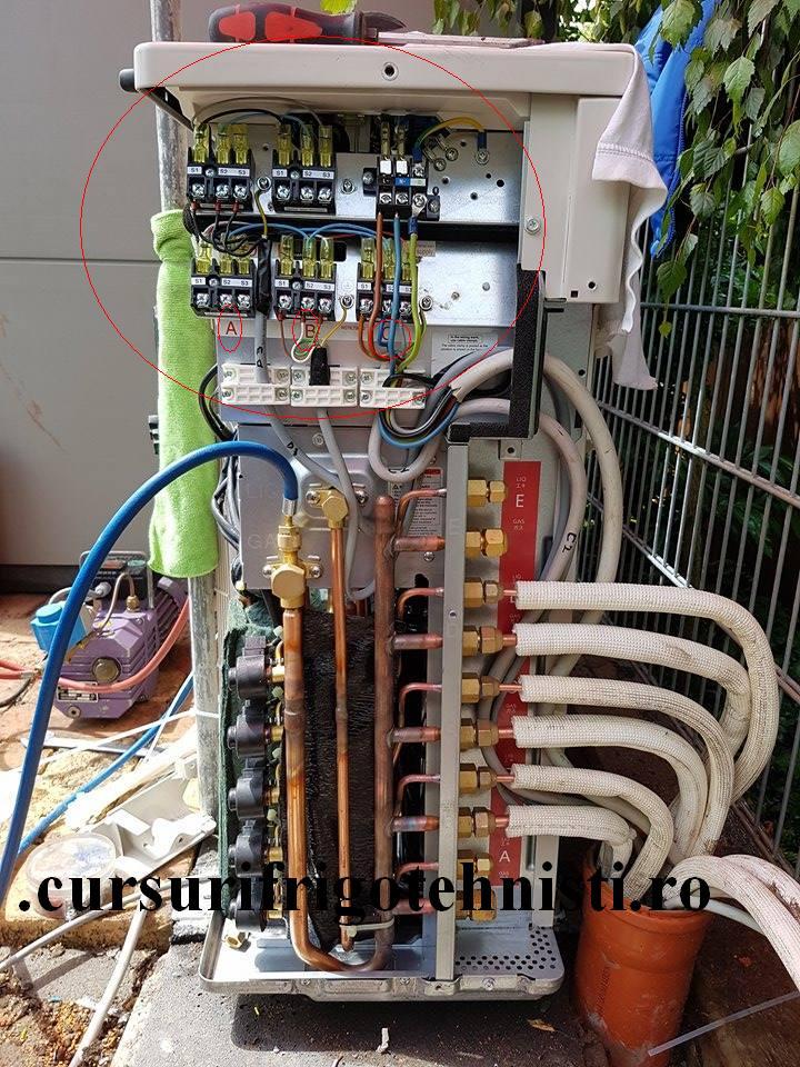 UNIT EXT care poate duce 5 UI.jpg