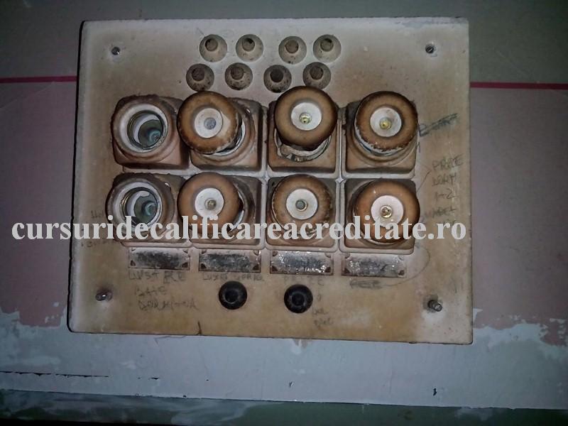 tablou pe marmura.jpg