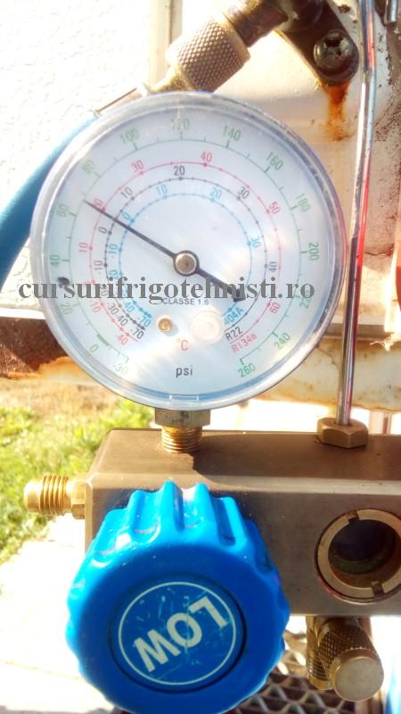 AC 2 presiune lucru (Custom).jpg