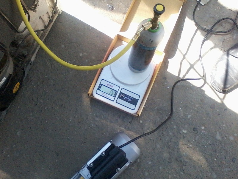 P10-06-16_11.11 (Custom).jpg