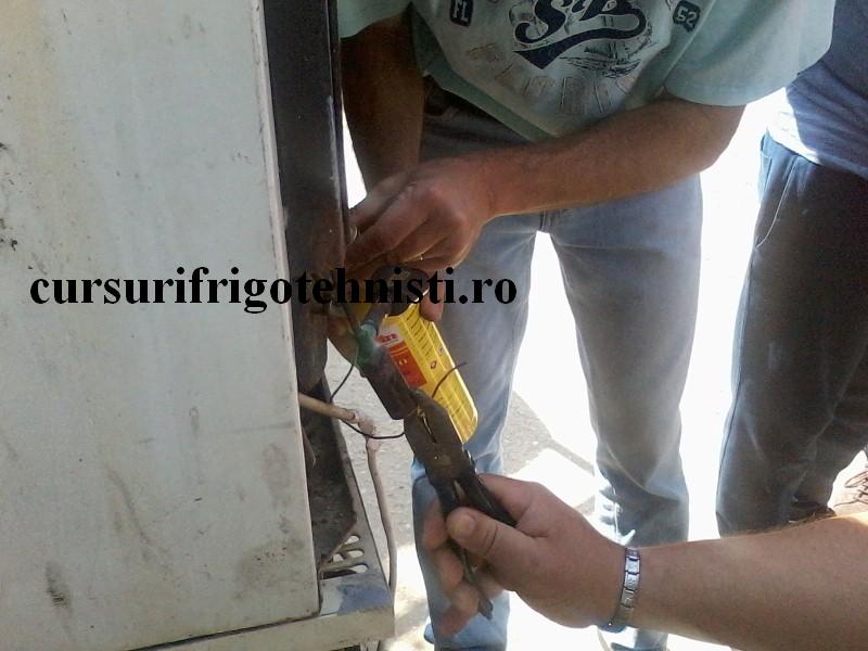 P10-06-16_10.25 (Custom).jpg