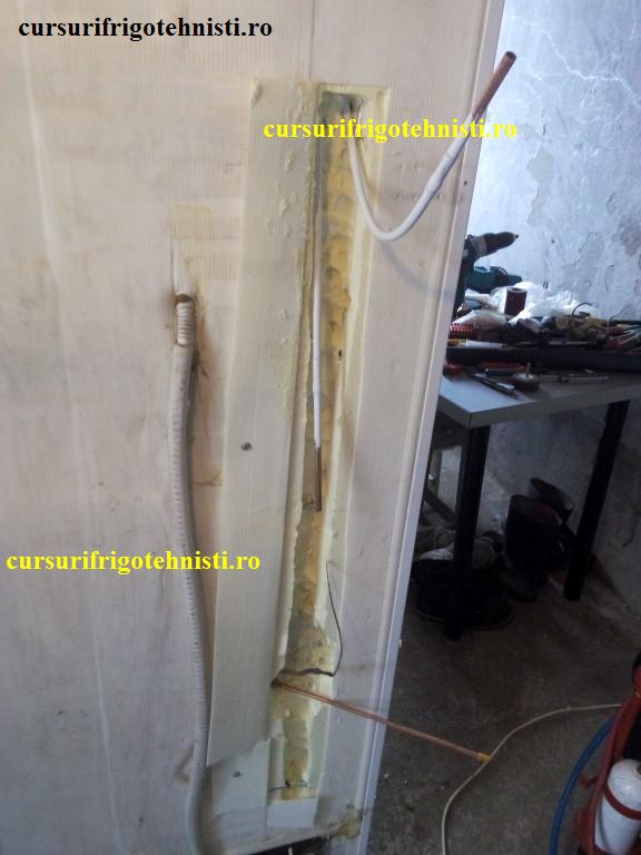 IMG_20150105_110959 (Custom).jpg