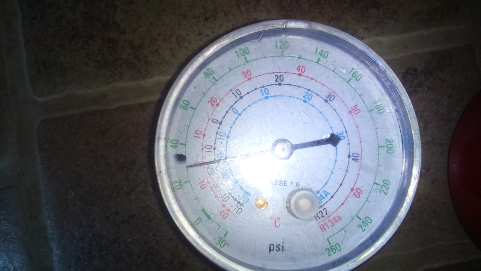 lada 5 2 bari la -20..JPG