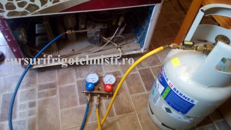 lada 4 incarcare (Custom).jpg