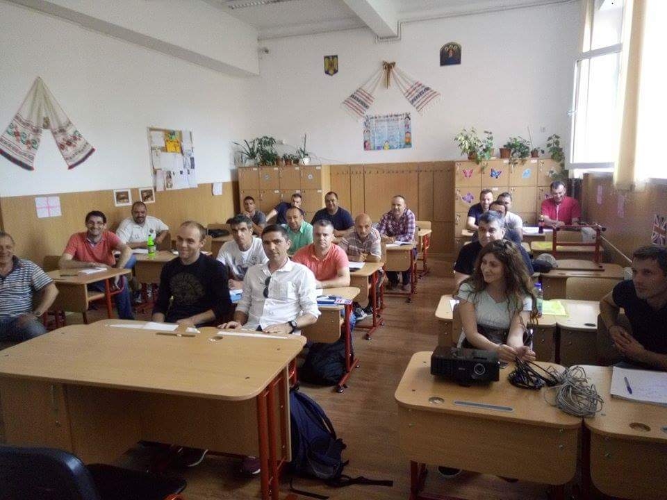 gr 10 desch 14 Mai.JPG