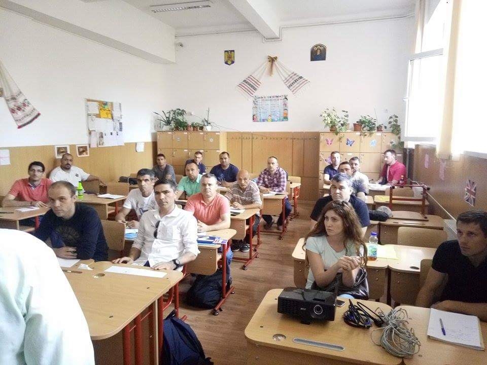 received_10154274908213069 (1).JPG