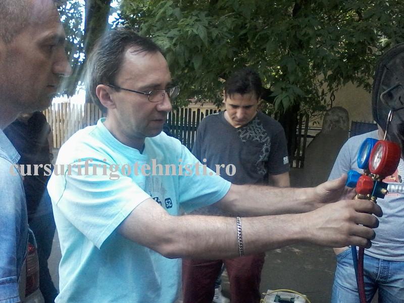 P11-06-16_11.23 (Custom).jpg