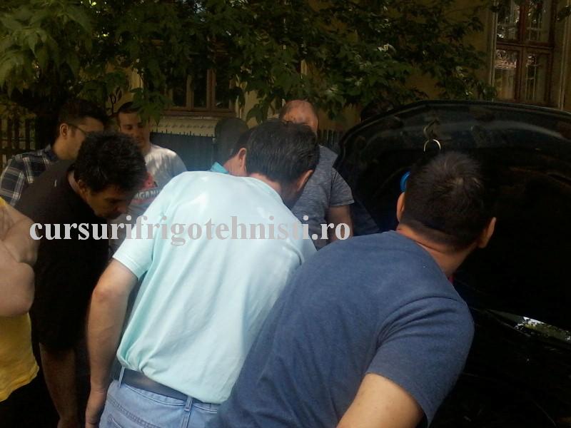 P11-06-16_11.21 (Custom).jpg