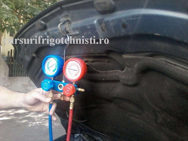 P11-06-16_11.19 (Custom).jpg