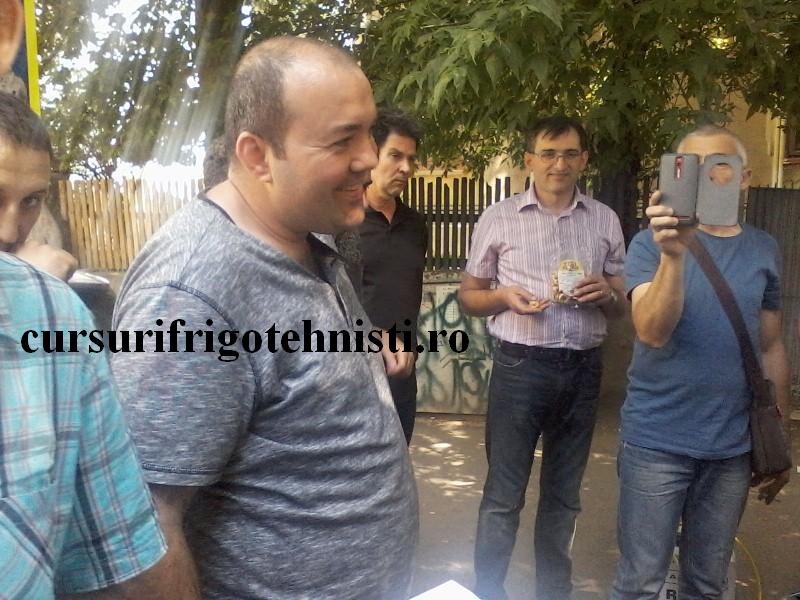 P11-06-16_11.20 (Custom).jpg