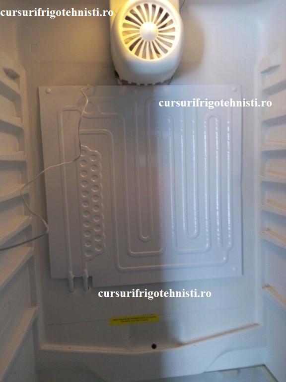 IMG_20150105_121805 (Custom).jpg