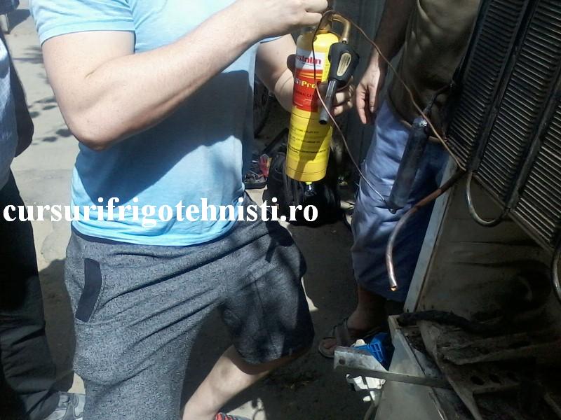 Pornire mAPP GAZ.jpg