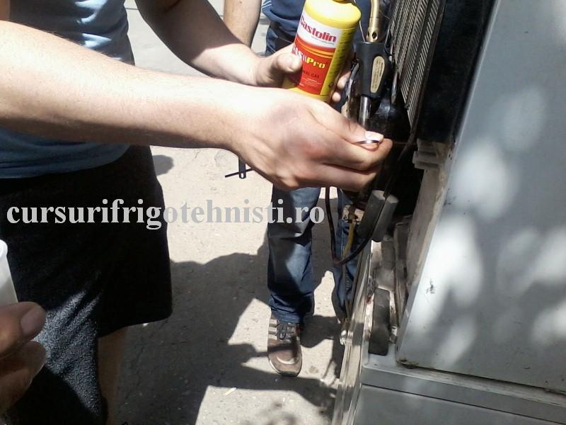 Argintarea a iesit super ok.jpg