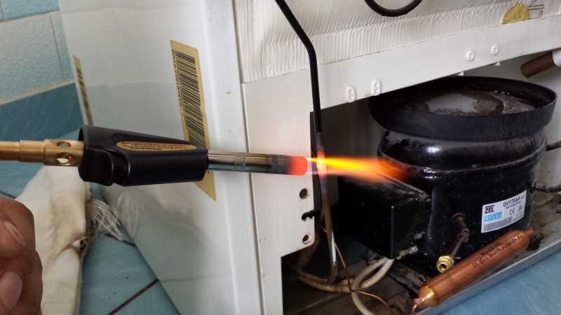 20130913_160433_2 (Custom).jpg