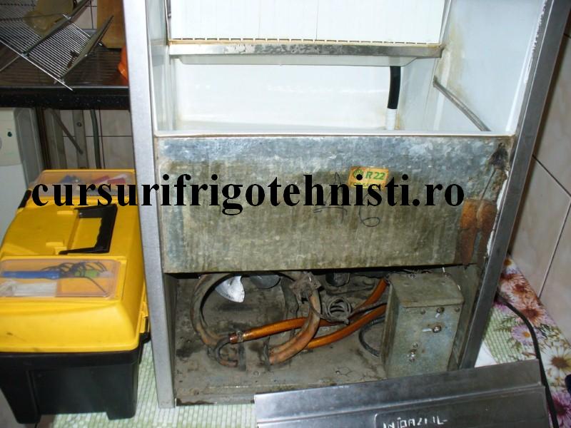 condensator masina gheata (Custom).jpg