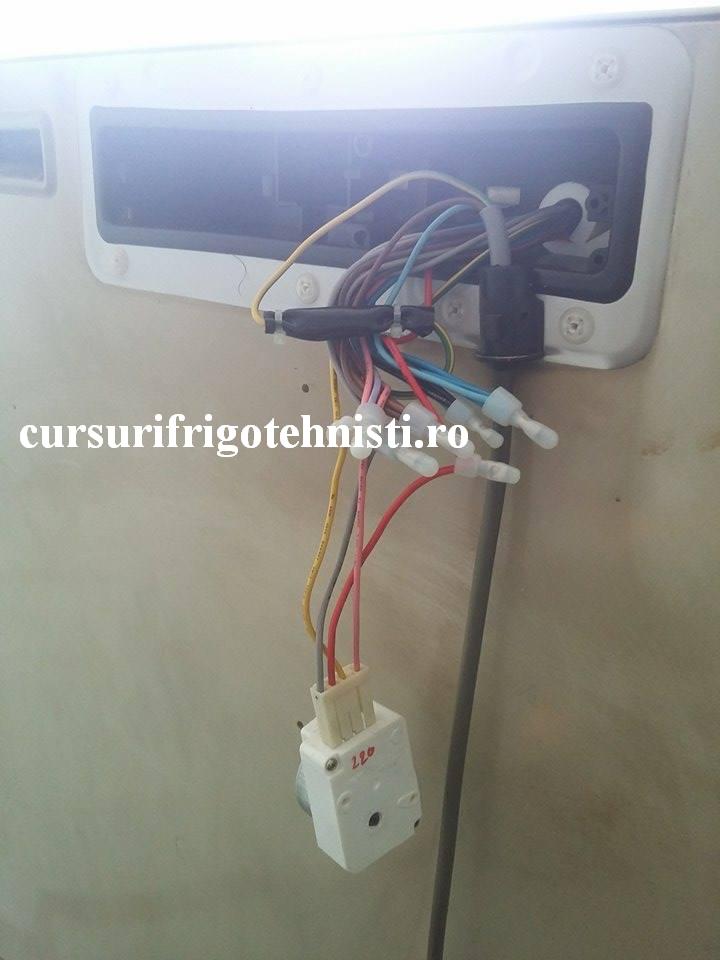 legaturi electrice.jpg