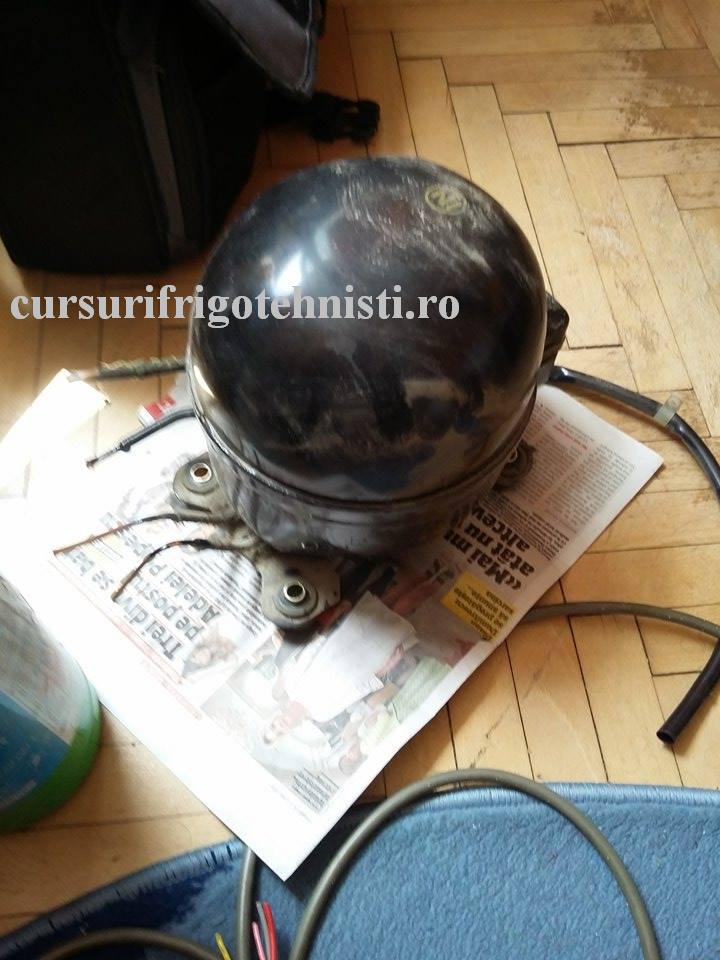 compresorul a fost recoltat.jpg