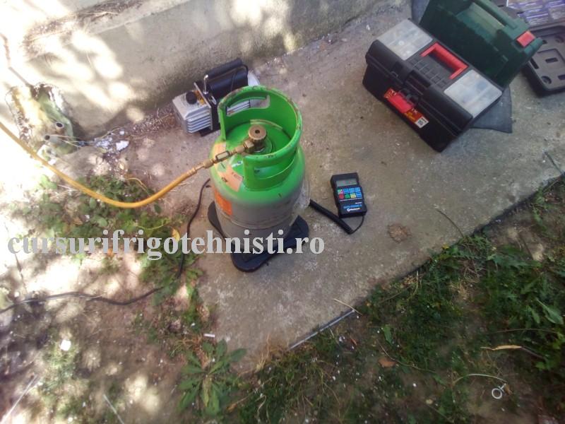 ac 2 incarcare cu cantar profi (Custom).jpg