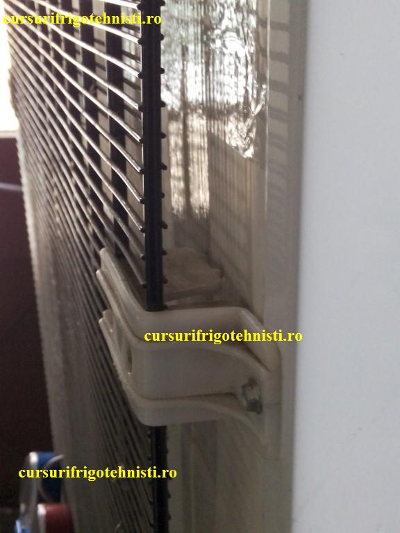 IMG_20150105_123643 (Custom).jpg