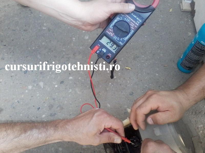 P24-06-16_09.58[01] (Custom).jpg