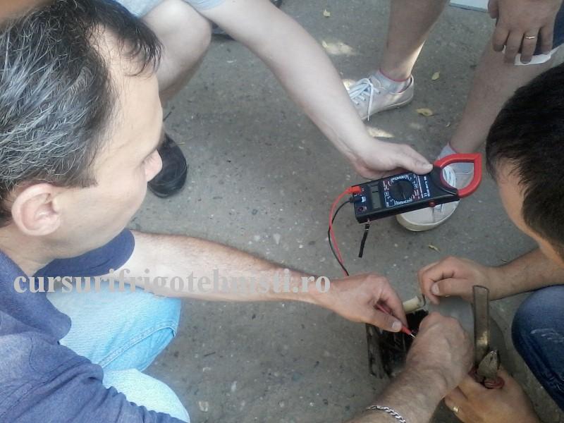 P24-06-16_09.58 (Custom).jpg