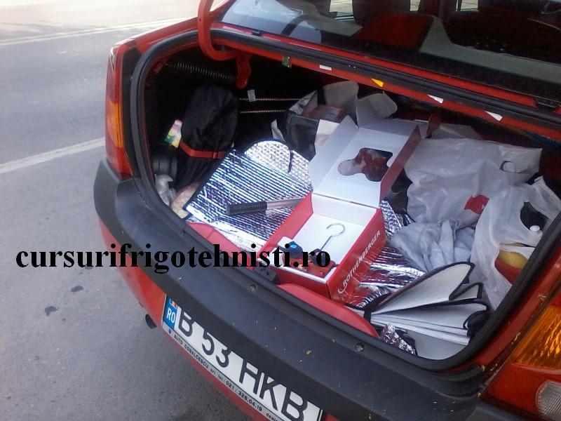 P24-06-16_09.20 (Custom).jpg