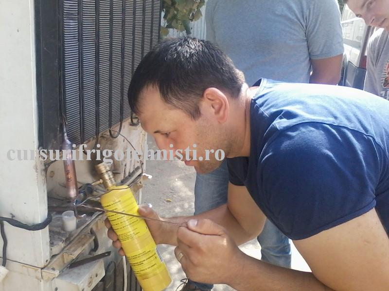 P24-06-16_10.33 (Custom).jpg