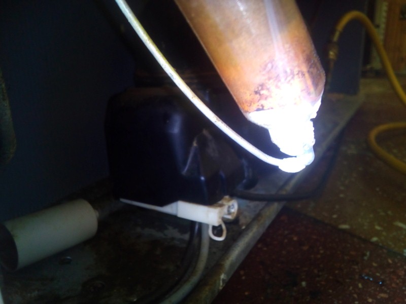 sudura Cu-Al 4 (Custom).jpg