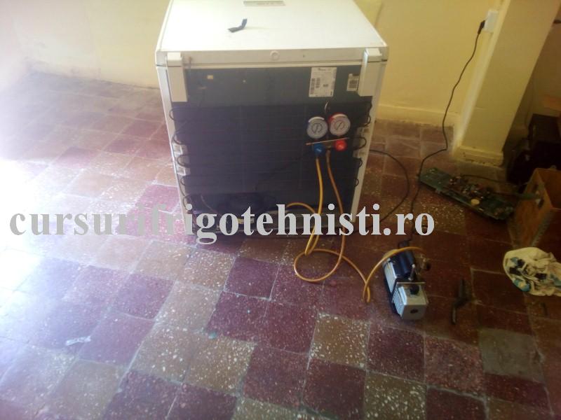 Lada la vidat 1 (Custom).jpg