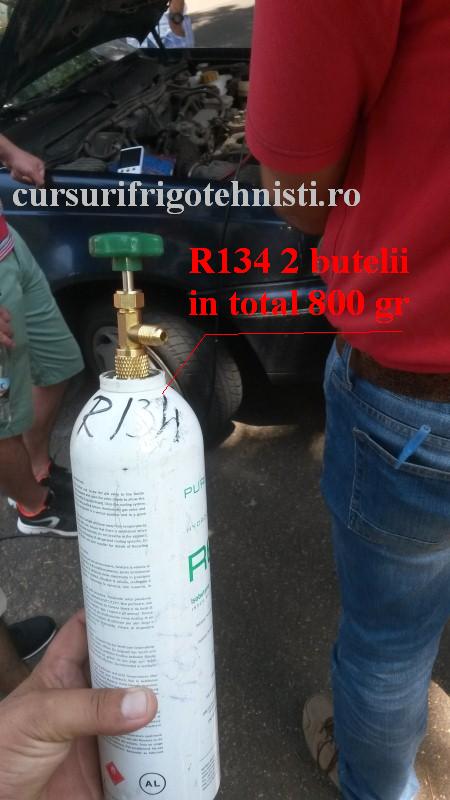 2 butelii R134 400+400 gr.JPG