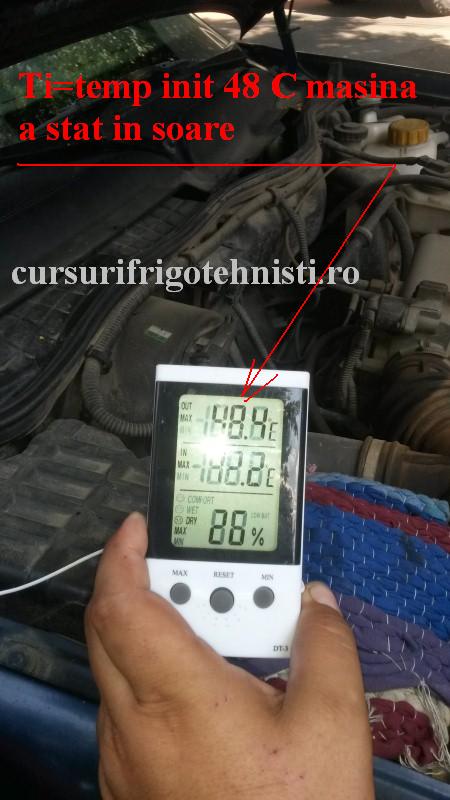 20160625_142730. (Custom).JPG