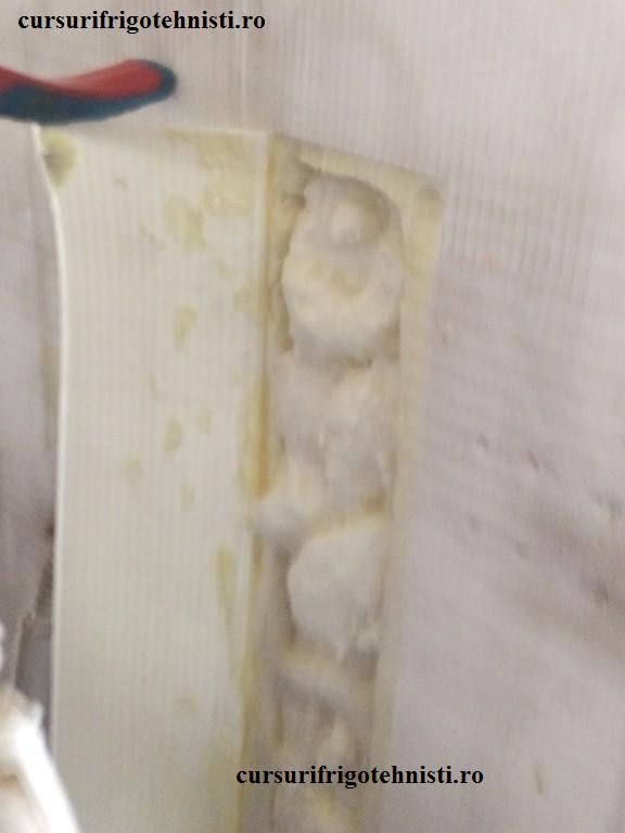 IMG_20150105_123433 (Custom).jpg