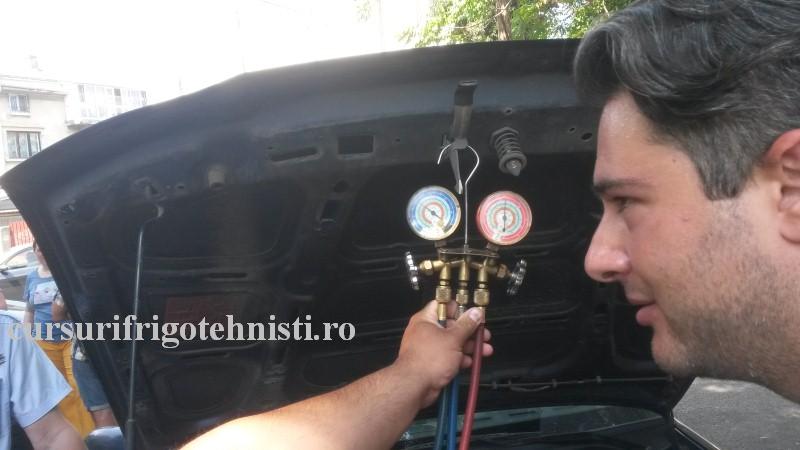 Bateria indica 2 10 si este ok.jpg