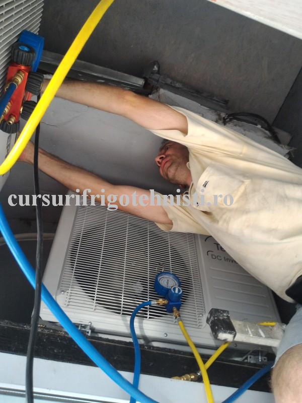 P_20160626_184514 (Custom).jpg