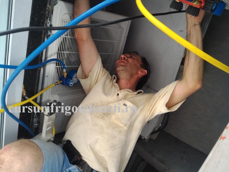 P_20160626_184516 (Custom).jpg