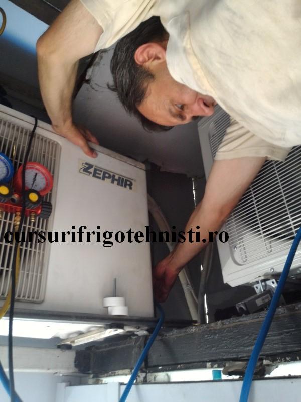 P_20160626_184527 (Custom).jpg