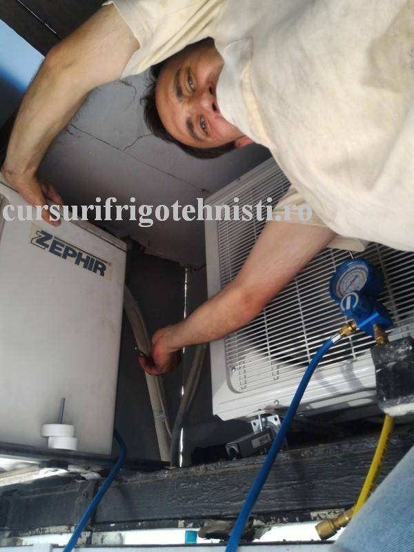 P_20160626_184534 (Custom).jpg