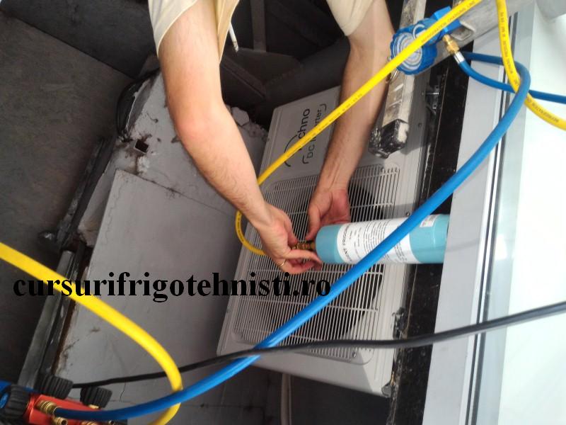 P_20160626_190710 (Custom).jpg