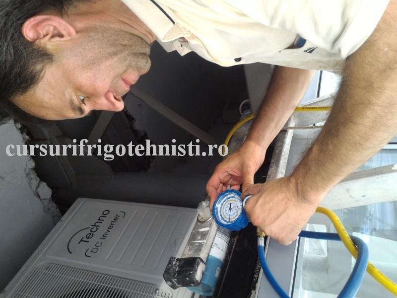 P_20160626_191408 (Custom).jpg