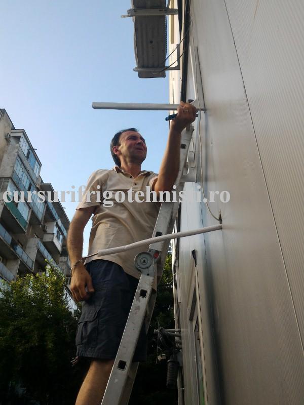 P_20160622_192630 (Custom).jpg