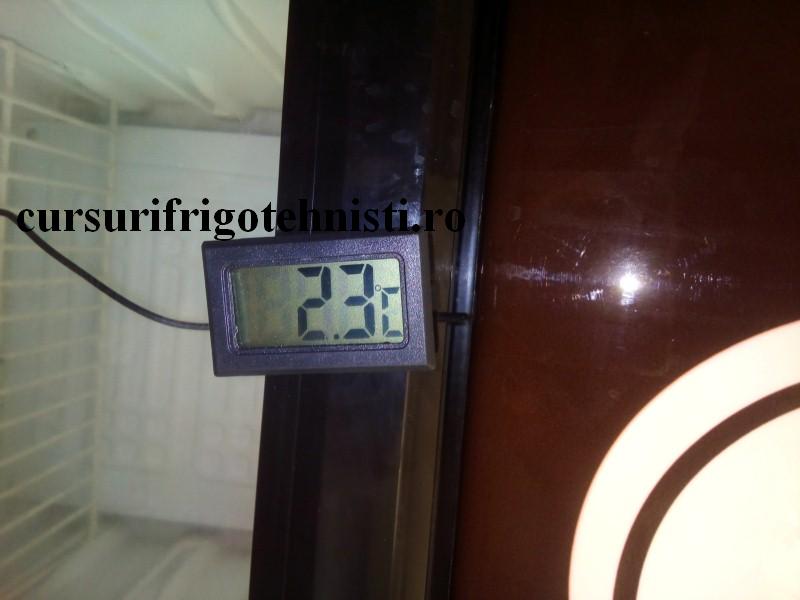 mini bar 2,3 C 5. (Custom).JPG