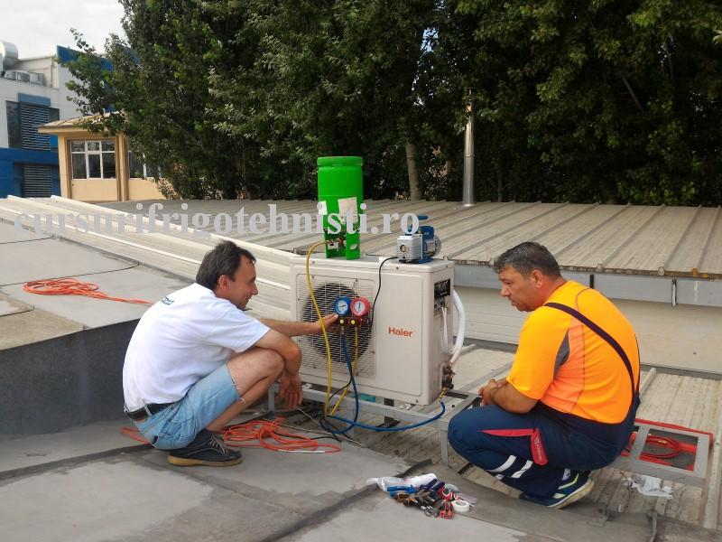 Gr 9 Florentin Costica si Adrian.jpg