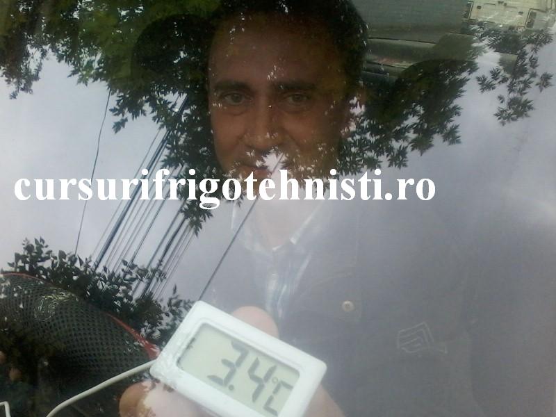 Loganul lui Costica in 3.4 C.jpg