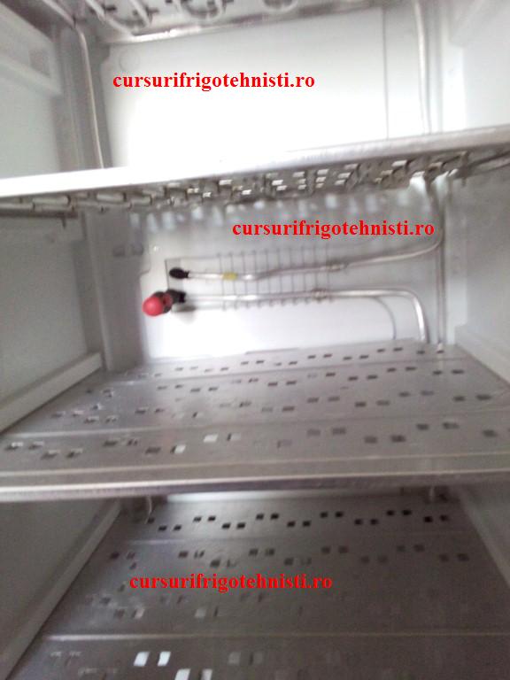 IMG_20150105_095529 (Custom).jpg