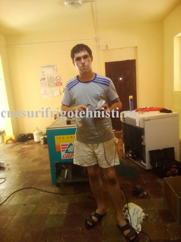 Atelierul meu (Custom).jpg