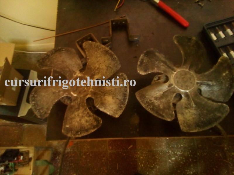 lada 6 ventilatoare blocate (Custom).jpg