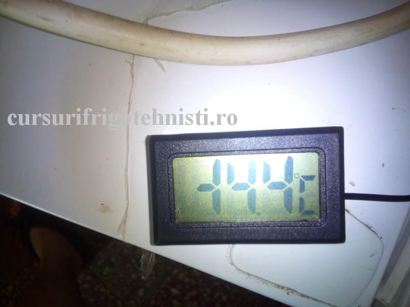 -14 C si coboara 6 . (Custom).JPG