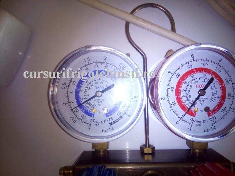 funct in -0,3  5 . (Custom) (2).JPG