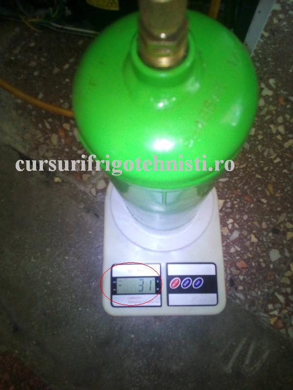 incarcare R600 4. (Custom) (2).JPG